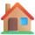 Residential-Senior-Care Residential Senior Care