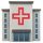 icon-1 Residential Health Care
