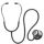 icon-4 Skilled & Advance Care Coordination