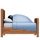 icon-6 Respite Stays