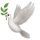 icon-7 Hospice & End-of-Life Support